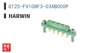 G125-FV108F3-03AB000P