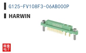 G125-FV108F3-06AB000P