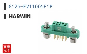 G125-FV11005F1P