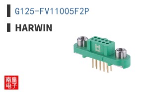 G125-FV11005F2P