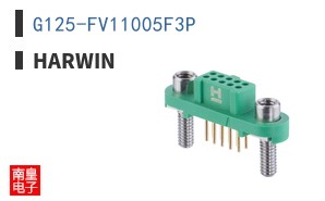 G125-FV11005F3P