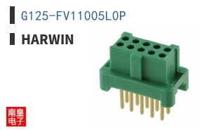 G125-FV11005L0P