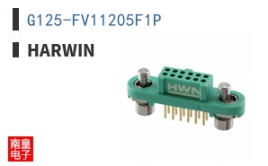 G125-FV11205F1P