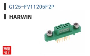 G125-FV11205F2P