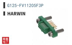 G125-FV11205F3P