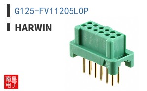 G125-FV11205L0P