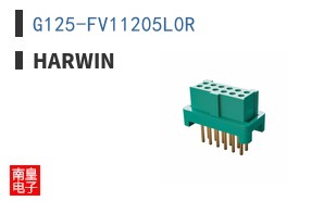 G125-FV11205L0R