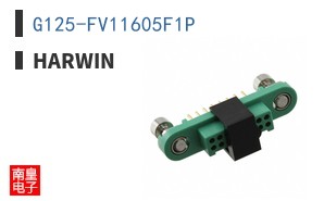G125-FV11605F1P