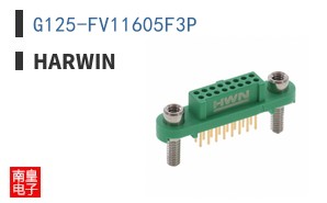 G125-FV11605F3P