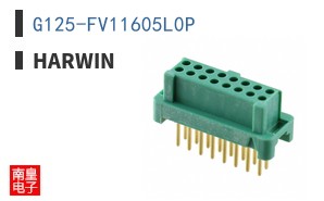 G125-FV11605L0P