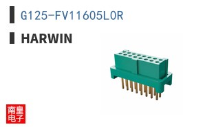 G125-FV11605L0R