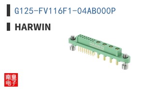 G125-FV116F1-04AB000P