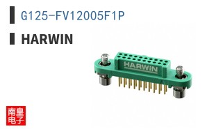 G125-FV12005F1P