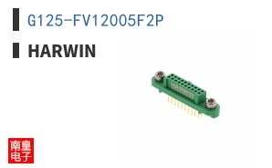 G125-FV12005F2P
