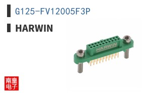 G125-FV12005F3P