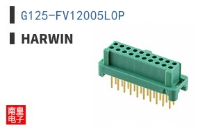 G125-FV12005L0P