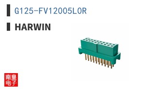 G125-FV12005L0R