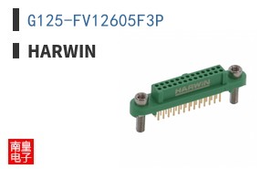 G125-FV12605F3P