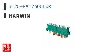 G125-FV12605L0R