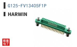 G125-FV13405F1P