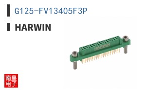 G125-FV13405F3P