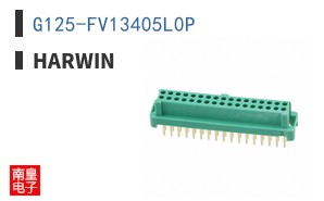 G125-FV13405L0P