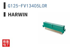 G125-FV13405L0R