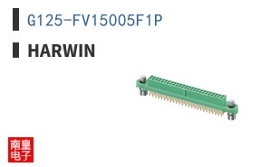 G125-FV15005F1P