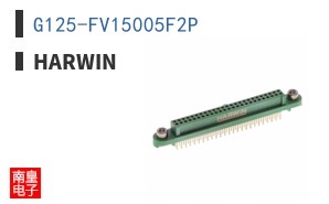 G125-FV15005F2P