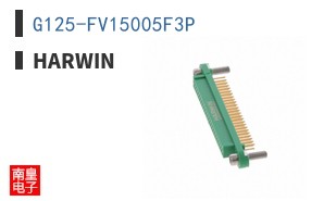 G125-FV15005F3P