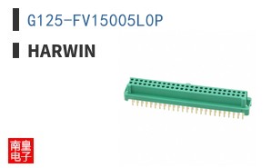 G125-FV15005L0P