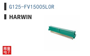 G125-FV15005L0R