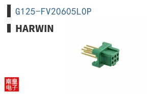 G125-FV20605L0P