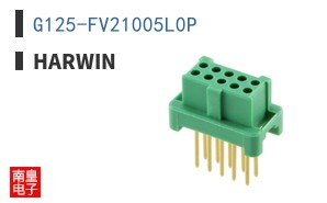 G125-FV21005L0P