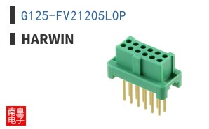 G125-FV21205L0P