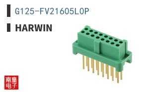 G125-FV21605L0P