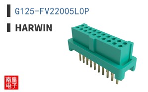 G125-FV22005L0P