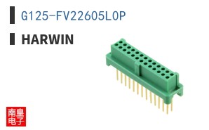 G125-FV22605L0P