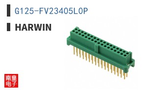 G125-FV23405L0P