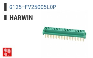 G125-FV25005L0P