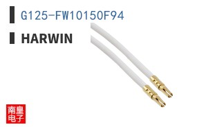 G125-FW10150F94