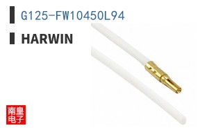 G125-FW10450L94