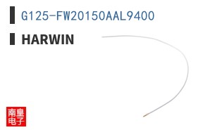 G125-FW20150AAL9400