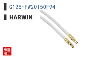 G125-FW20150F94