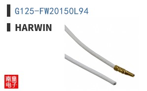 G125-FW20150L94