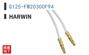 G125-FW20300F94