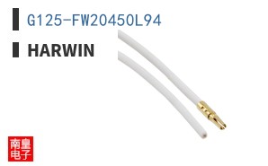 G125-FW20450L94
