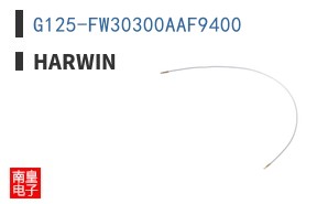 G125-FW30300AAF9400