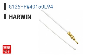 G125-FW40150L94