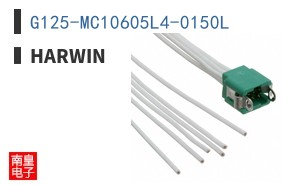 G125-MC10605L4-0150L